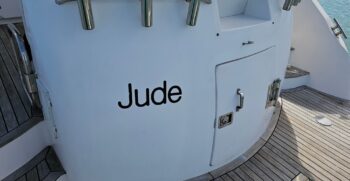 Jude