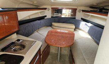 Saloon