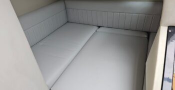 bed P3