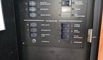 switches