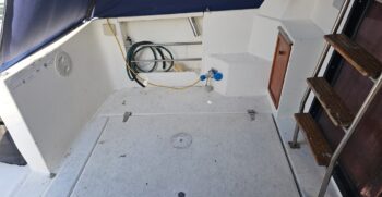 Cockpit 01