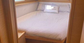 bedroom P1