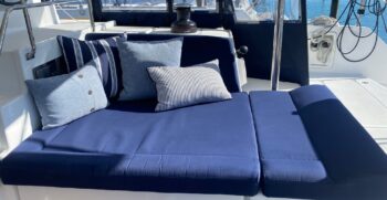 outside couch
