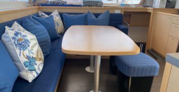 table P1