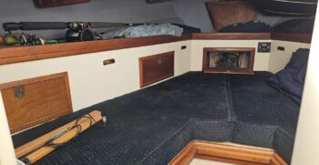 bedroom p1