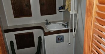 toiley