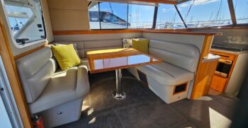 Dinette