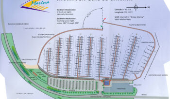 P3 map