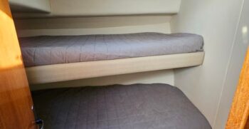 bunks