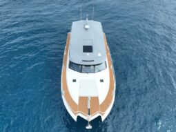 Legacy 52 (2025)