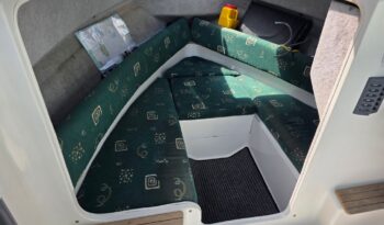 cabin