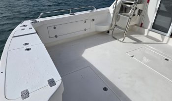 cockpit 3