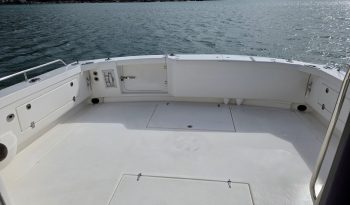 cockpit 4