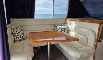 dinette 1