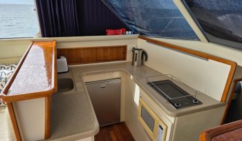 dinette