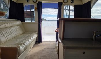 saloon