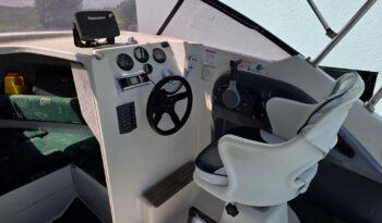 steering 2