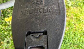 triducer