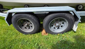 wheels