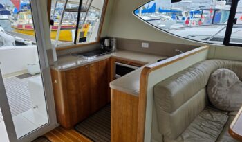 Galley