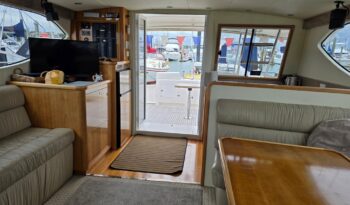 Saloon