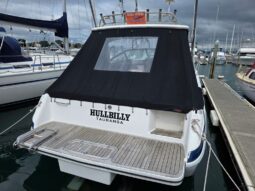 Sea Ray 300 Sport (1993)