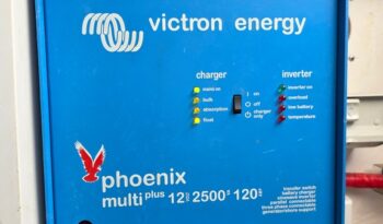 Victron