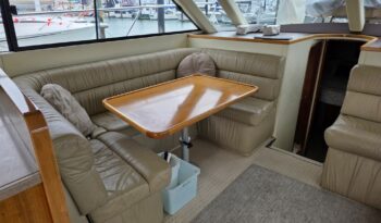 dinette