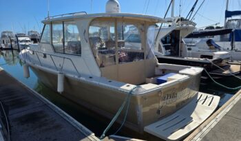 Mainship 34