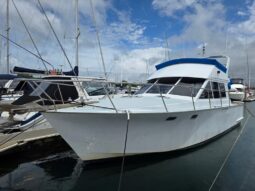 Pelin Liberty (2012)