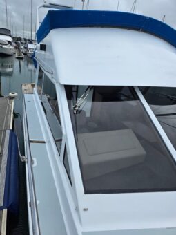 Pelin Liberty (2012)