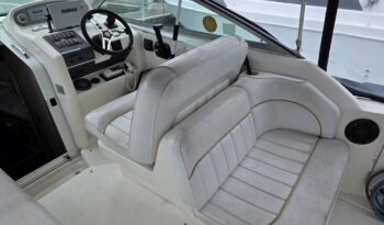 Back to Back seats