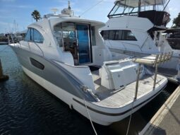 Beneteau Flyer 12 (2010)