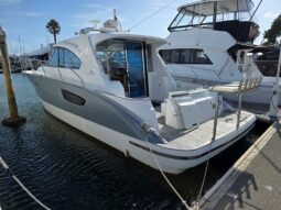 Beneteau Flyer 12 (2010)