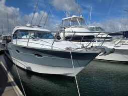 Beneteau Flyer 12 (2010)