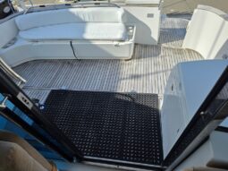 Beneteau Flyer 12 (2010)