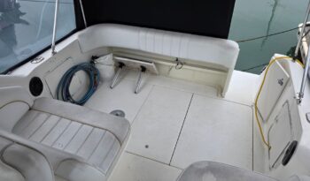 Cockpit 2