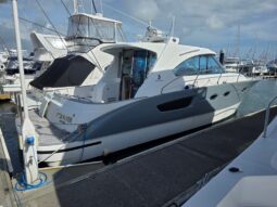 Beneteau Flyer 12 (2010)