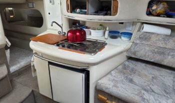 Galley