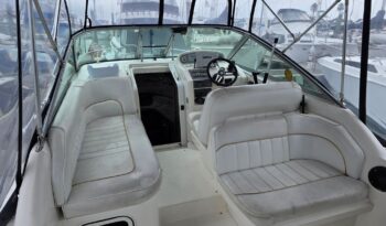 Saloon
