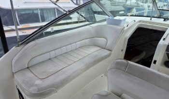 Saloon Couch