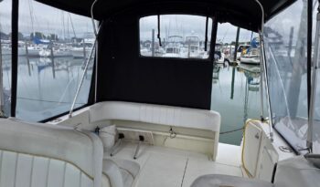cockpit