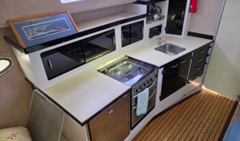 galley 2