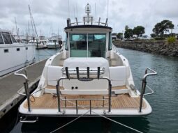 Rayglass 4000 (2006)