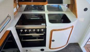 Galley 1