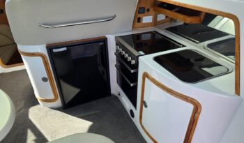 Galley