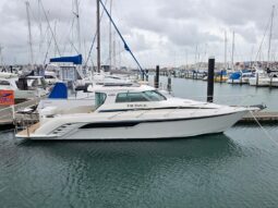 Rayglass 4000 (2006)