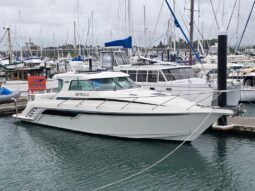 Rayglass 4000 (2006)