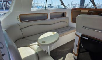 dinette