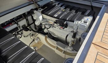engine 1